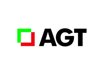 AGT