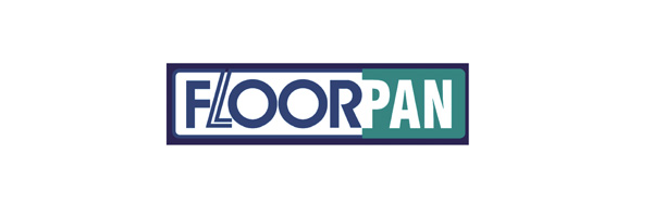 Floorpan