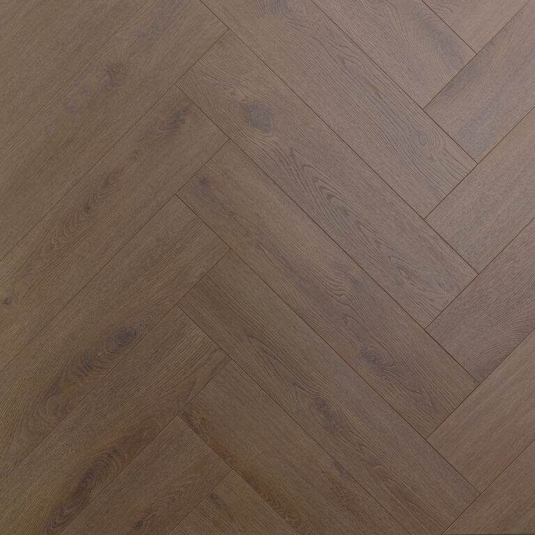 Odunpazari Laminat Parke Uygulamasi